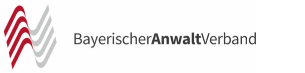 Bayerischer Anwaltverband