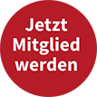 Jetzt Mitglied werden