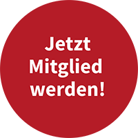 Jetzt Mitglied werden!